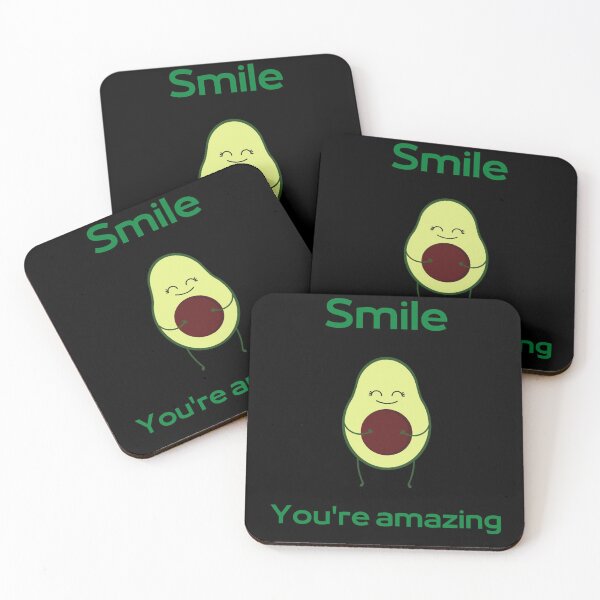 Item preview, Smile You'r amazing designed and sold by sebastiano01.