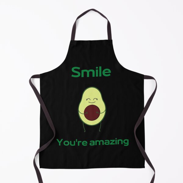 Item preview, Smile You'r amazing designed and sold by sebastiano01.