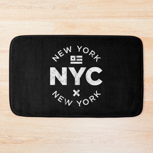 Item preview, NYC, New York designed and sold by PaulSDesign.