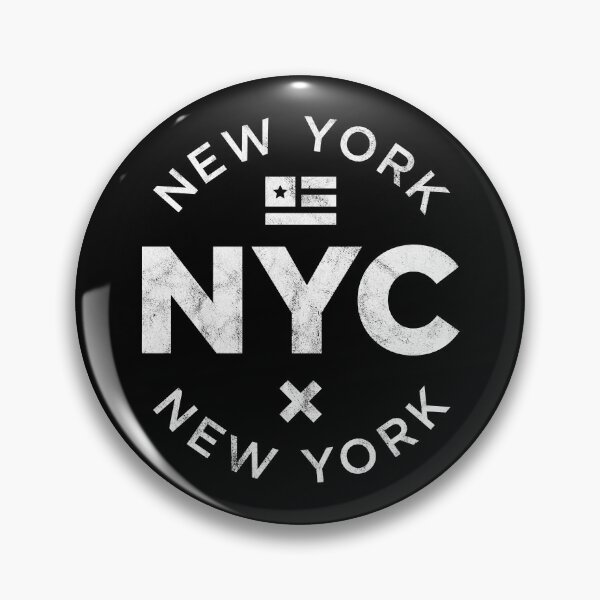 Item preview, NYC, New York designed and sold by PaulSDesign.