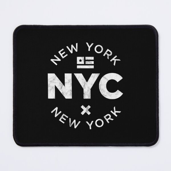 Item preview, NYC, New York designed and sold by PaulSDesign.