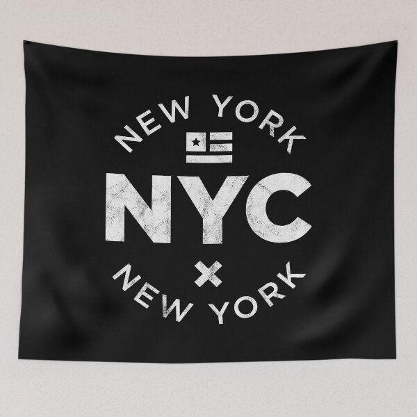Item preview, NYC, New York designed and sold by PaulSDesign.