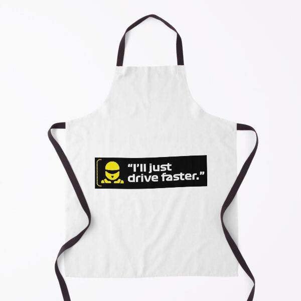 Item preview, Daniel Ricciardo Quotes Best of Team Radio RIC Tshirt designed and sold by evgenijs.