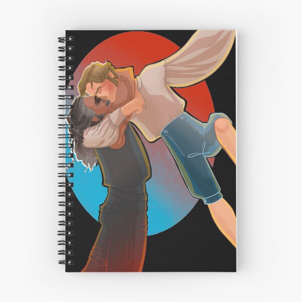 Item preview,   Our Flag Means Death designed and sold by YosubARTE ⭐⭐⭐⭐⭐.