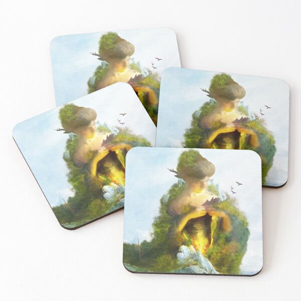 Item preview, Mother designed and sold by DVerissimo.