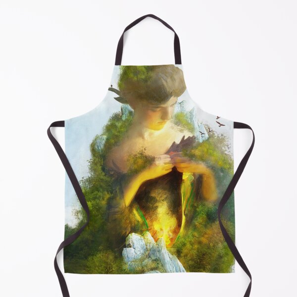Item preview, Mother designed and sold by DVerissimo.