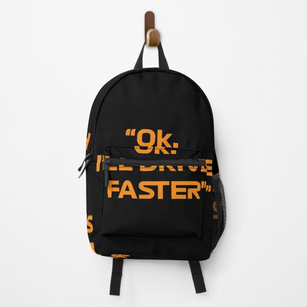 Item preview, Daniel Ricciardo Quotes Daniel Ricciardo Tshirt designed and sold by evgenijs.