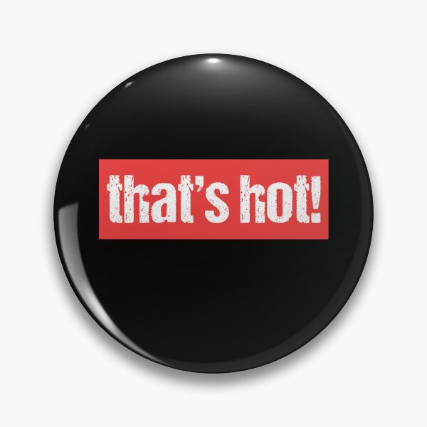 Item preview, that's hot designed and sold by THROUGH-LIFE.