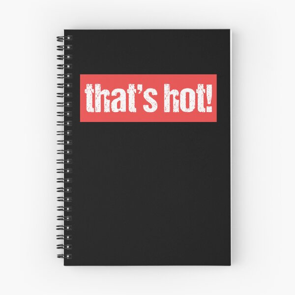 Item preview, that's hot designed and sold by THROUGH-LIFE.