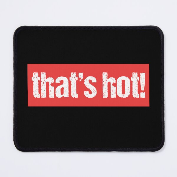 Item preview, that's hot designed and sold by THROUGH-LIFE.