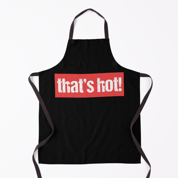 Item preview, that's hot designed and sold by THROUGH-LIFE.