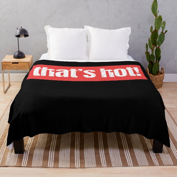 Item preview, that's hot designed and sold by THROUGH-LIFE.