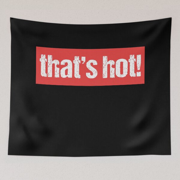 Item preview, that's hot designed and sold by THROUGH-LIFE.