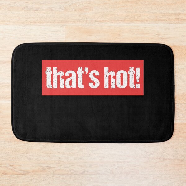 Item preview, that's hot designed and sold by THROUGH-LIFE.