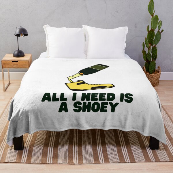 Item preview, Daniel Ricciardo Quotes All I Need Is A Shoey Tshirt designed and sold by evgenijs.