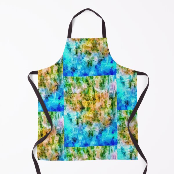 Item preview, SS designed and sold by Your Fashion Fairy Godmother!.