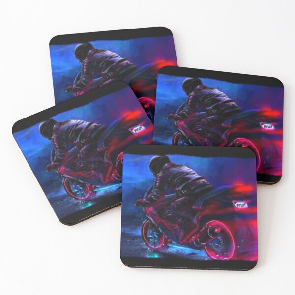 Item preview,  Motorcycling 30 designed and sold by THE AMERICAN TEEVANGELIST.