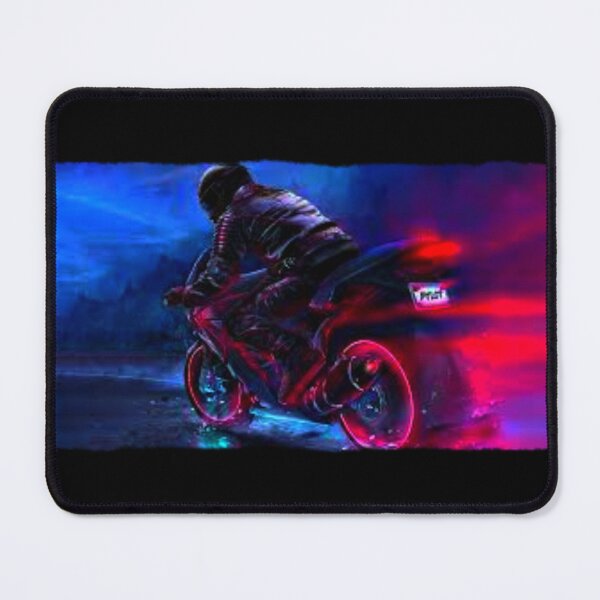 Item preview, Motorcycling 30 designed and sold by THE AMERICAN TEEVANGELIST.