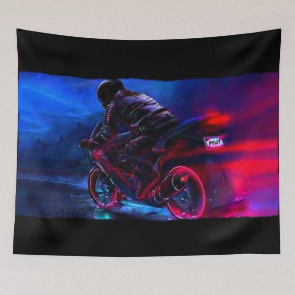 Item preview,  Motorcycling 30 designed and sold by THE AMERICAN TEEVANGELIST.