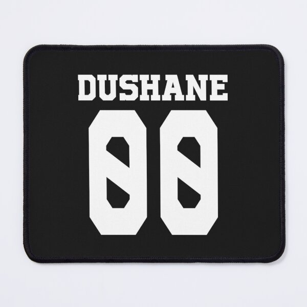 Item preview, Top Boy - Dushane designed and sold by HotSnobrdf.