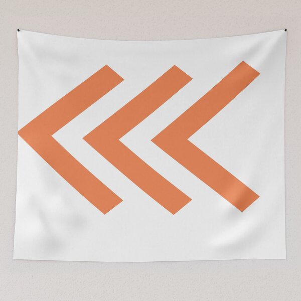 Item preview, Arrows 7 designed and sold by KirstenJRenfroe.