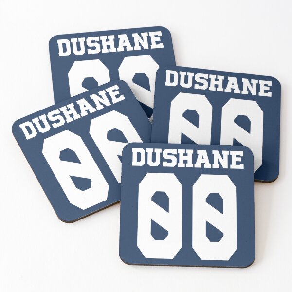 Item preview, Top Boy - Dushane   designed and sold by HotSnobrdf.