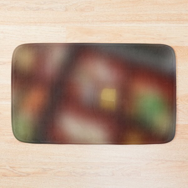 Item preview, Whole 78 Sushi designed and sold by masabo.