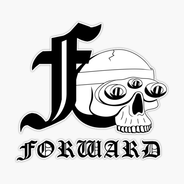 その他 Forward Observations Group Stencil Pack Forward Observations Group Stencil Pack V3 - Drone Frog