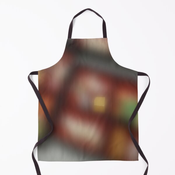 Item preview, Whole 78 Sushi designed and sold by masabo.