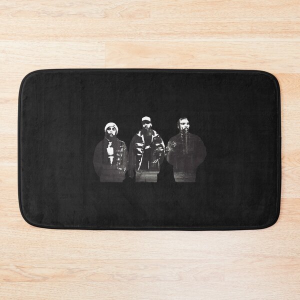 Item preview, Top Boy   designed and sold by HotSnobrdf.