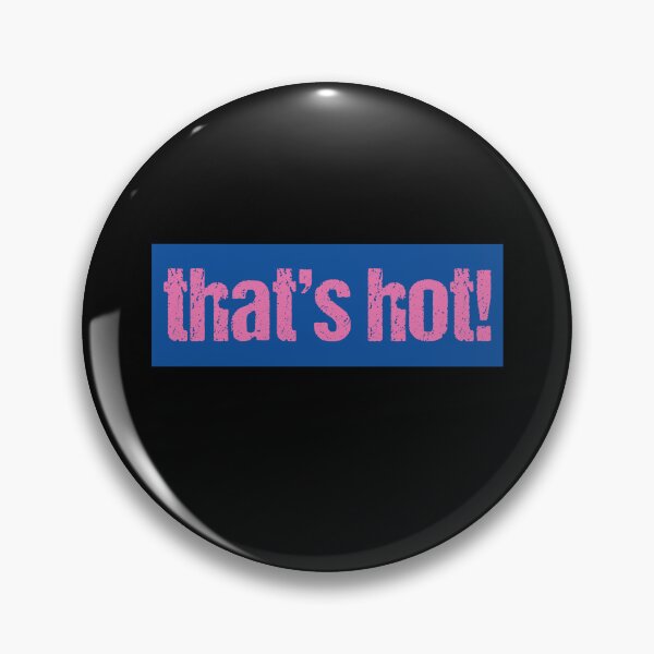 Item preview, that's hot designed and sold by THROUGH-LIFE.