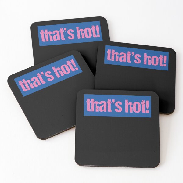 Item preview, that's hot designed and sold by THROUGH-LIFE.