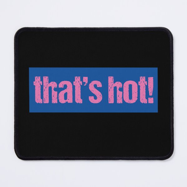 Item preview, that's hot designed and sold by THROUGH-LIFE.