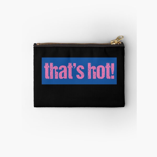 Item preview, that's hot designed and sold by THROUGH-LIFE.