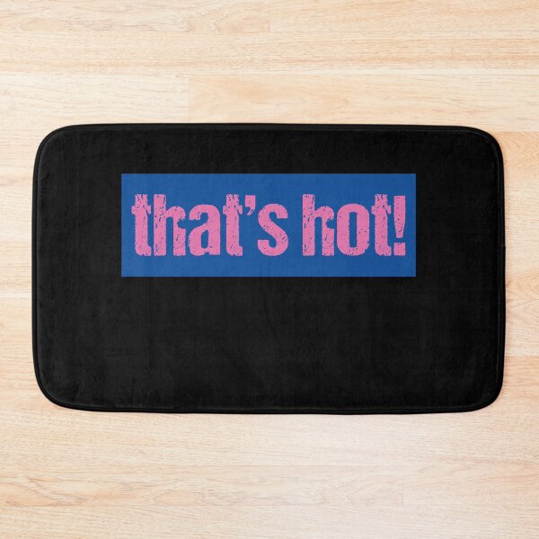Item preview, that's hot designed and sold by THROUGH-LIFE.