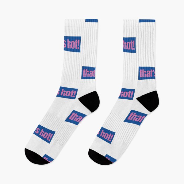 Item preview, that's hot designed and sold by THROUGH-LIFE.