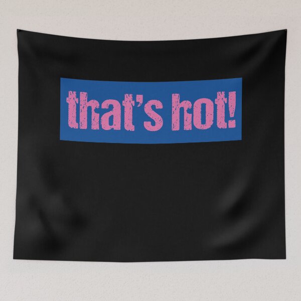 Item preview, that's hot designed and sold by THROUGH-LIFE.