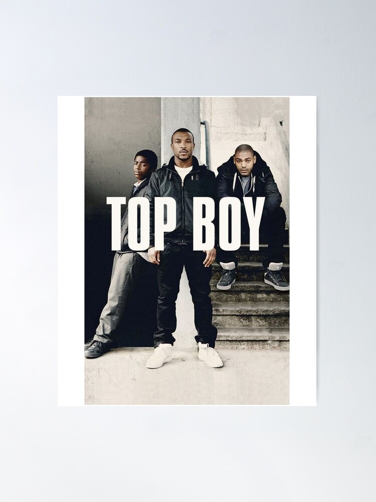 topboyページ fposter,medium,wall_texture,