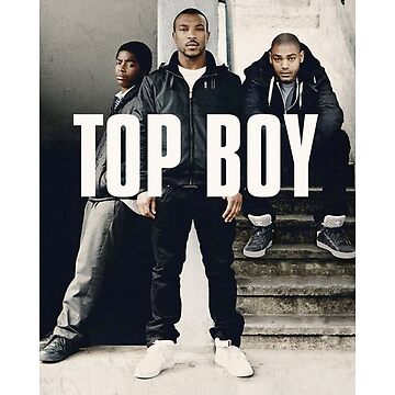 topboyページ zf9lx-tlch-red_angle.jpg