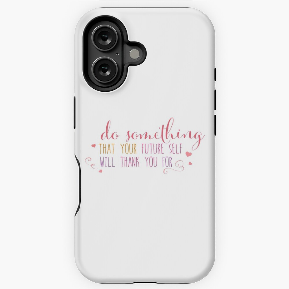 Item preview, iPhone Magsafe Tough Case designed and sold by jitterfly.