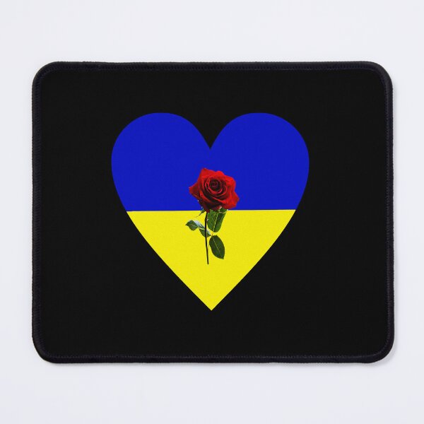 Item preview, Daniel Ricciardo Quotes Lover Ukrania flag Ukrainia Sticker Tshirt designed and sold by evgenijs.