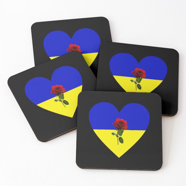 Item preview, Daniel Ricciardo Quotes Lover Ukrania flag Ukrainia Sticker Tshirt designed and sold by evgenijs.