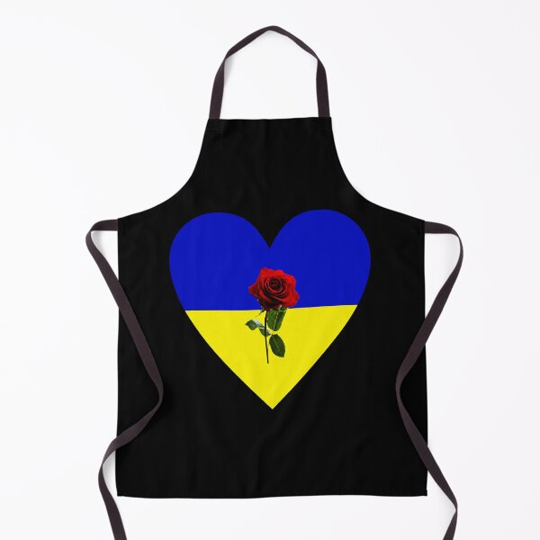 Item preview, Daniel Ricciardo Quotes Lover Ukrania flag Ukrainia Sticker Tshirt designed and sold by evgenijs.
