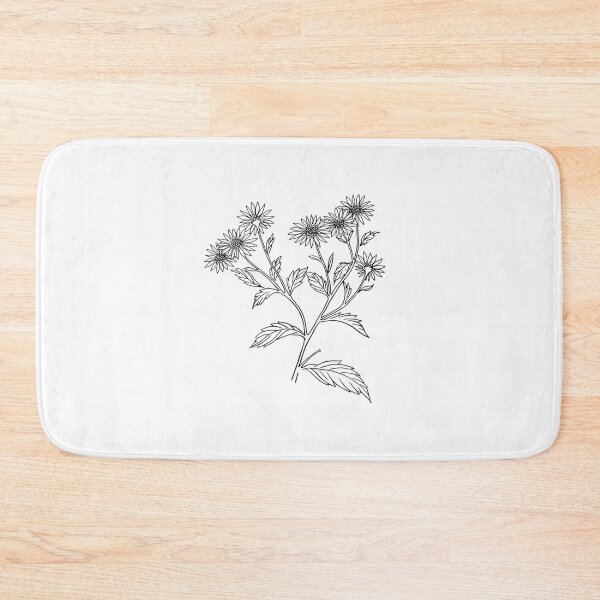 Item preview, the rose is beautiful  designed and sold by HotSnobrdf.