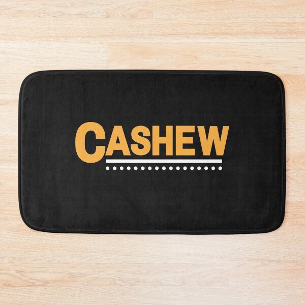Item preview, Cashew - Typography designed and sold by SBWorld.