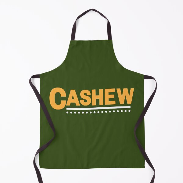Item preview, Cashew - Typography designed and sold by SBWorld.