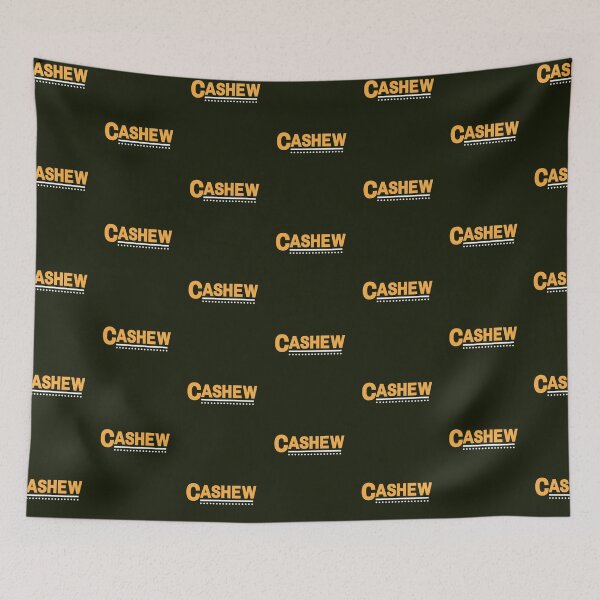 Item preview, Cashew - Typography designed and sold by SBWorld.