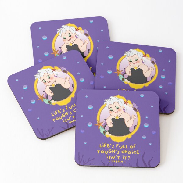 Item preview, Life's Full Of Tough's choice isn't? designed and sold by blossombook.