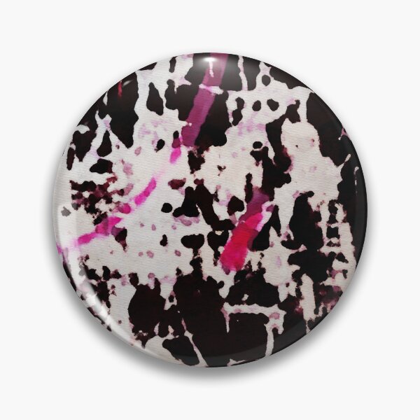 Item preview, Chaos at the wall designed and sold by Kiran-Fine-Art.