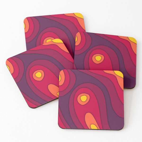 Item preview, Warm Layers  designed and sold by artofnicholas.